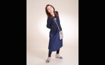 Gallery　 シニアポートレート に移動